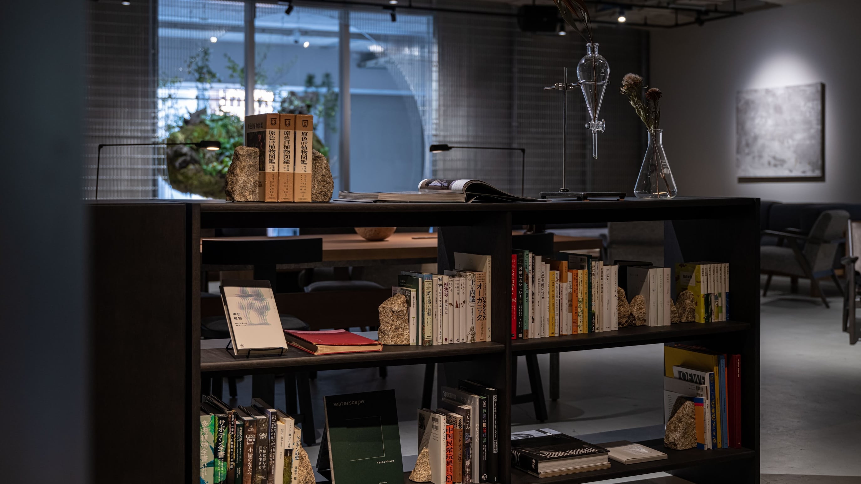 RAKURO 京都 - 画像 14