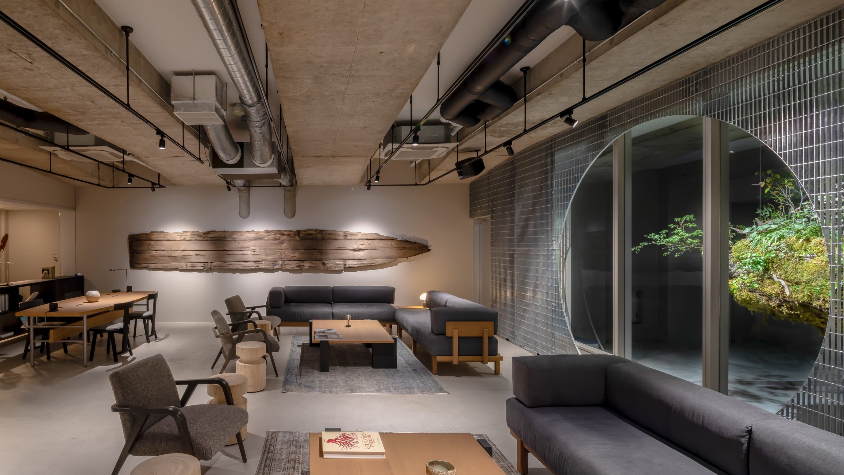 RAKURO 京都 - 画像 12