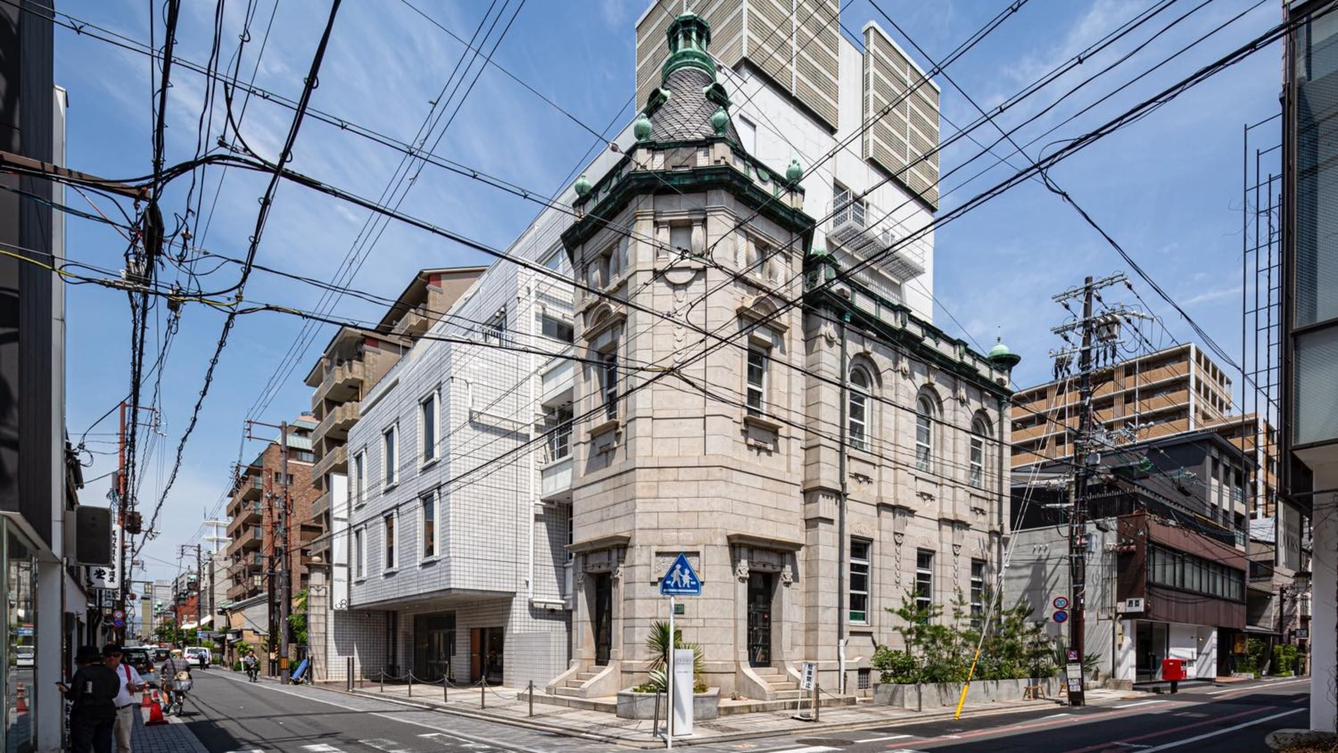 TSUGU 京都三条 - 画像 7