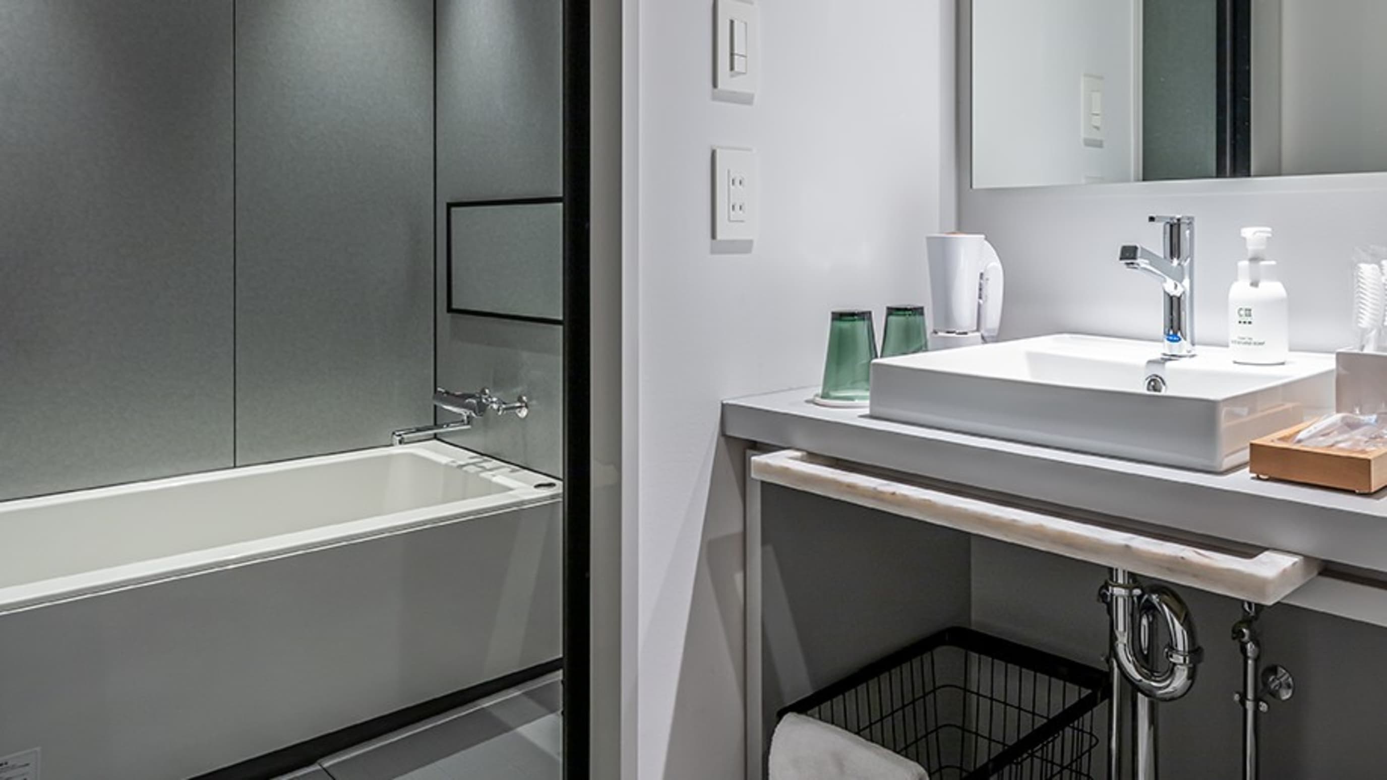 TSUGU 京都三条 - 画像 12