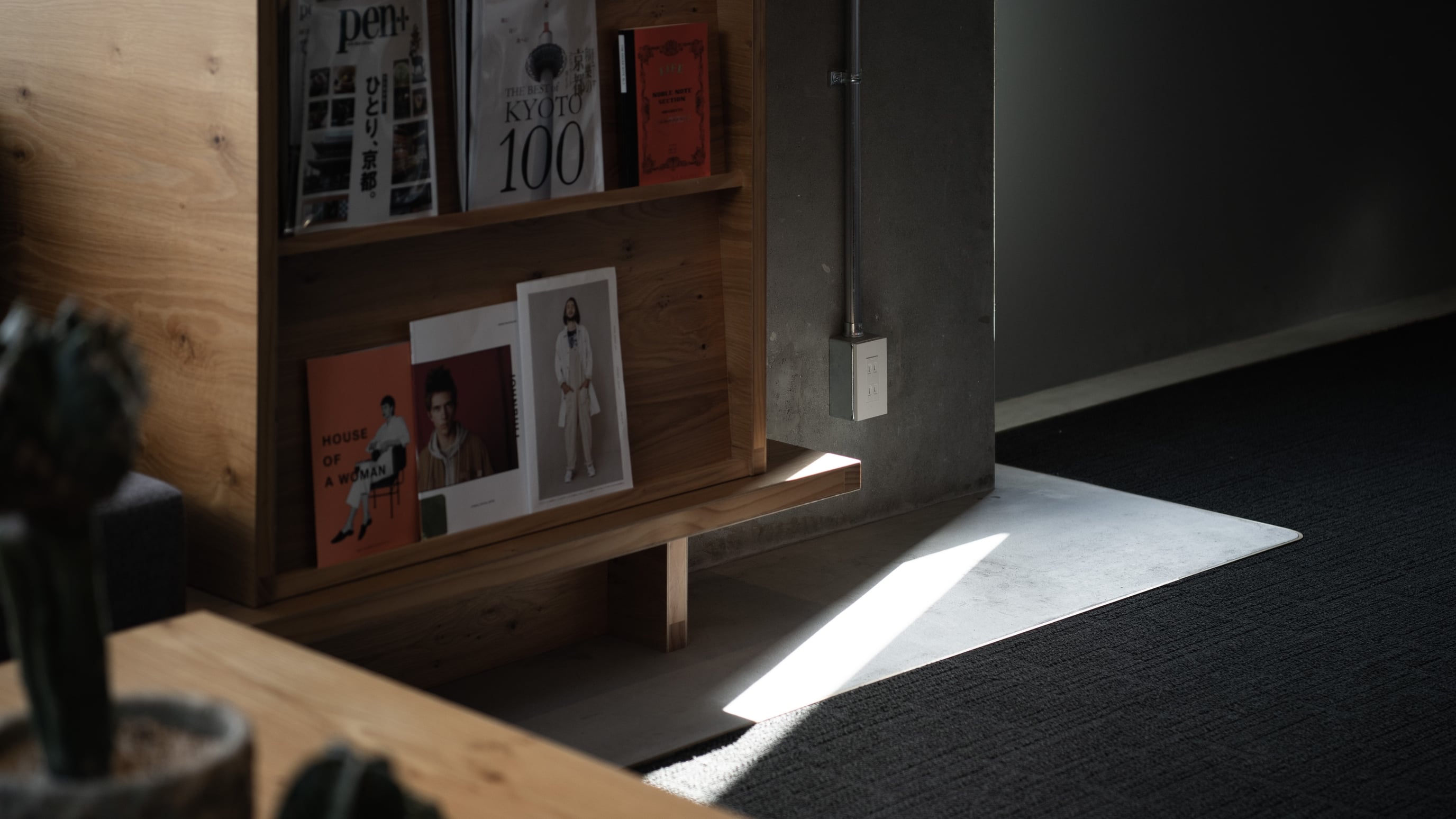 TSUGU 京都三条 - 画像 13