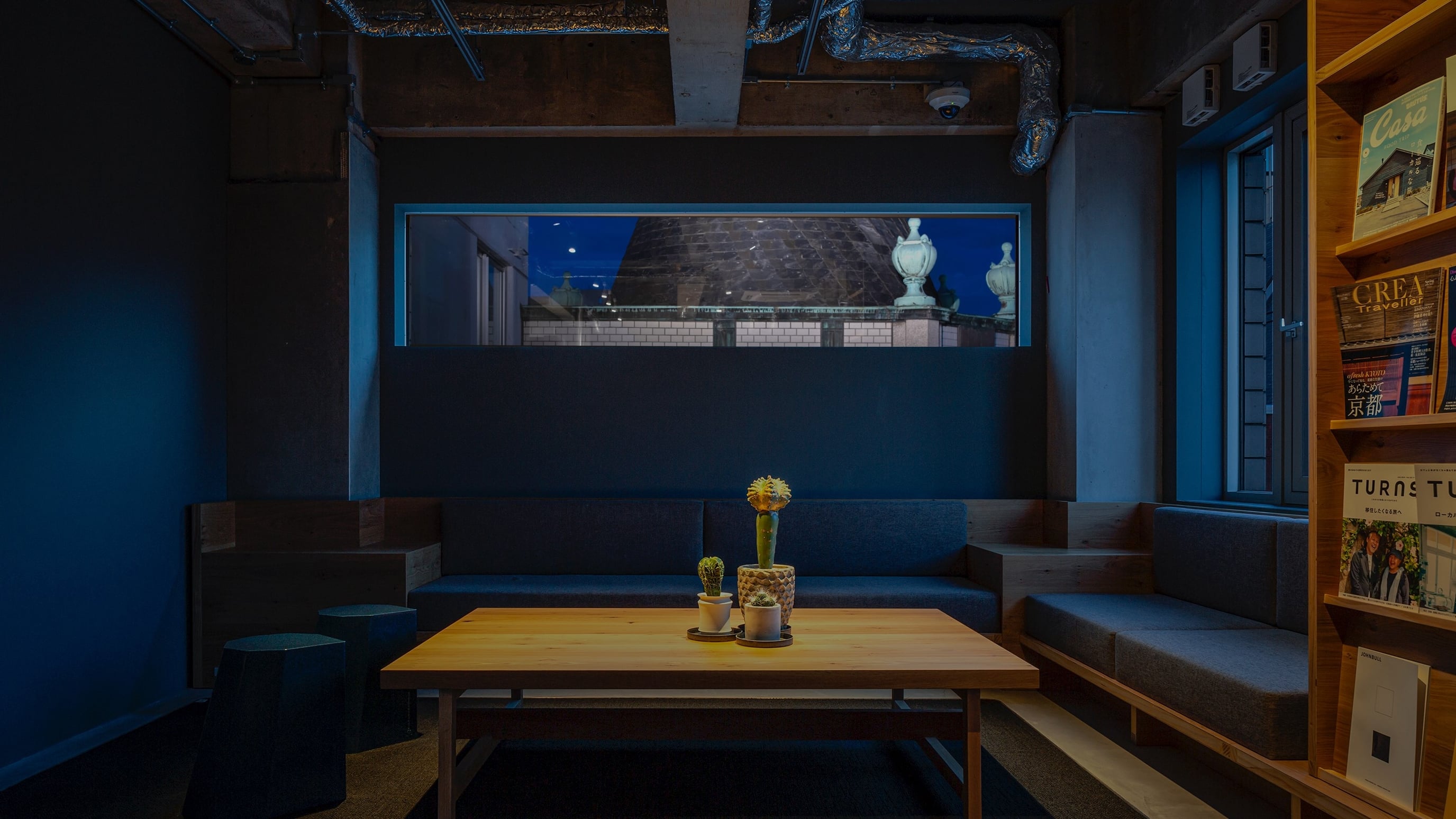 TSUGU 京都三条 - 画像 15