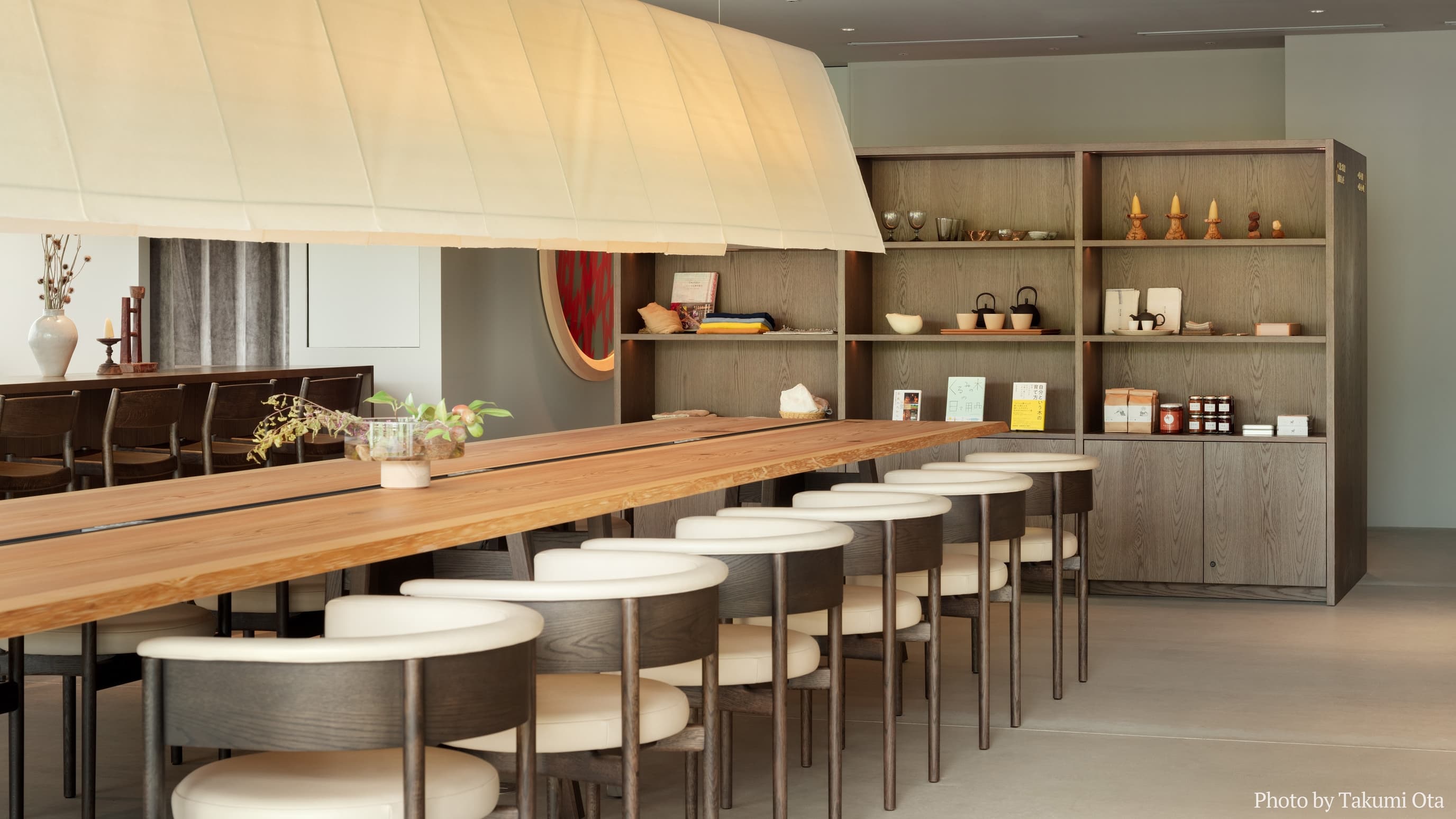 MIROKU 奈良 - 画像 5