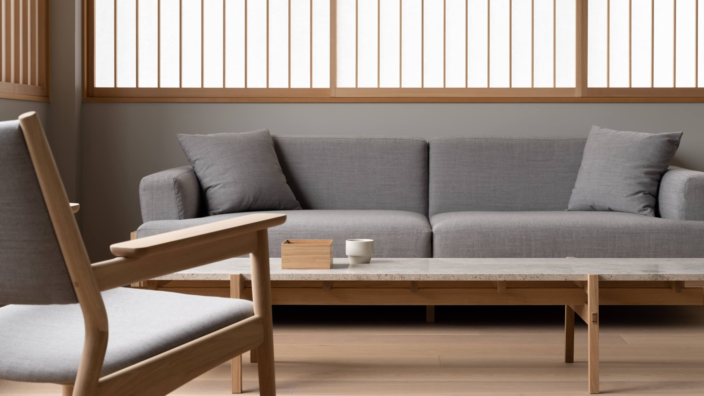 MIROKU 奈良 - 画像 4