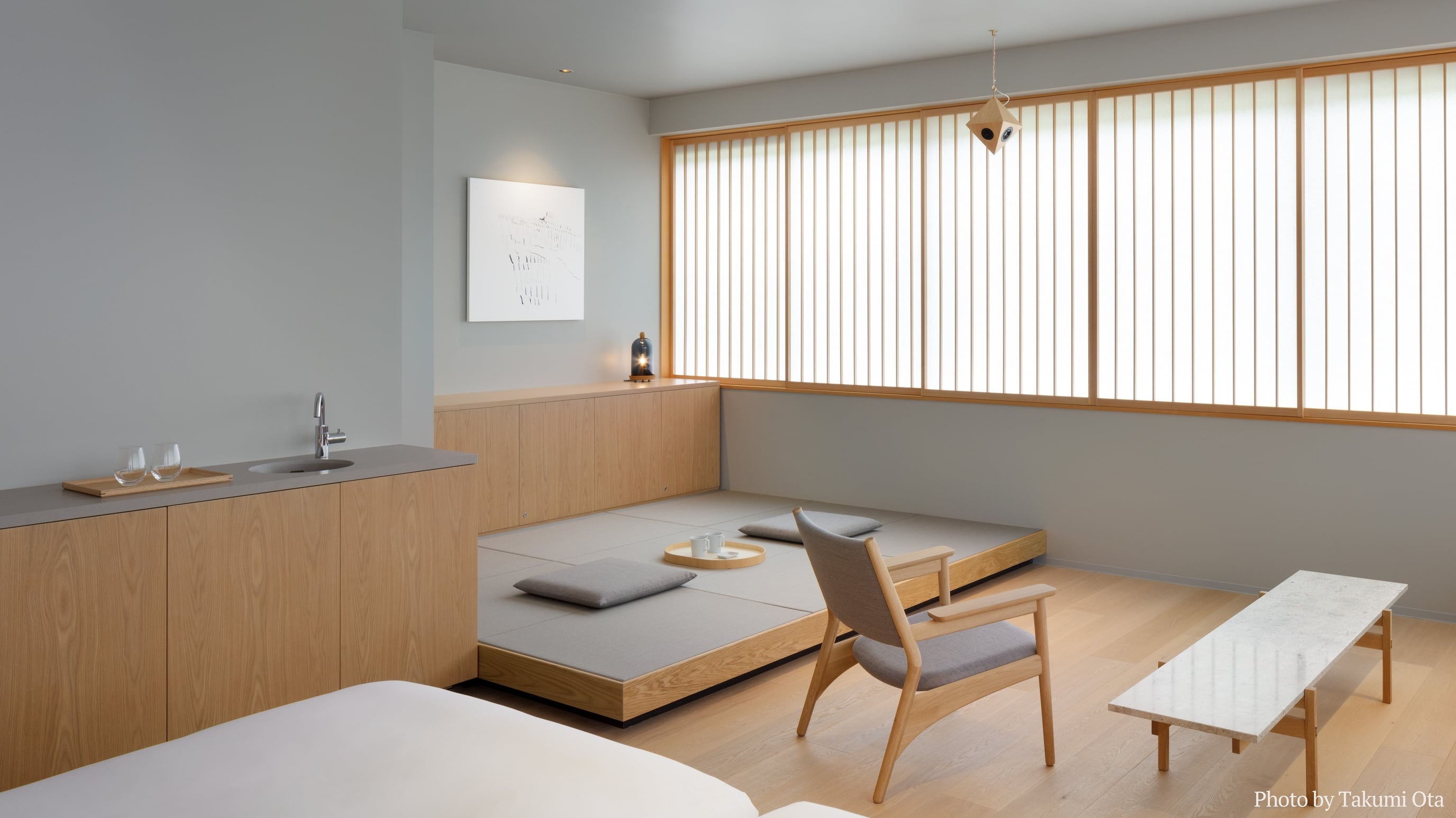 MIROKU 奈良 - 画像 7