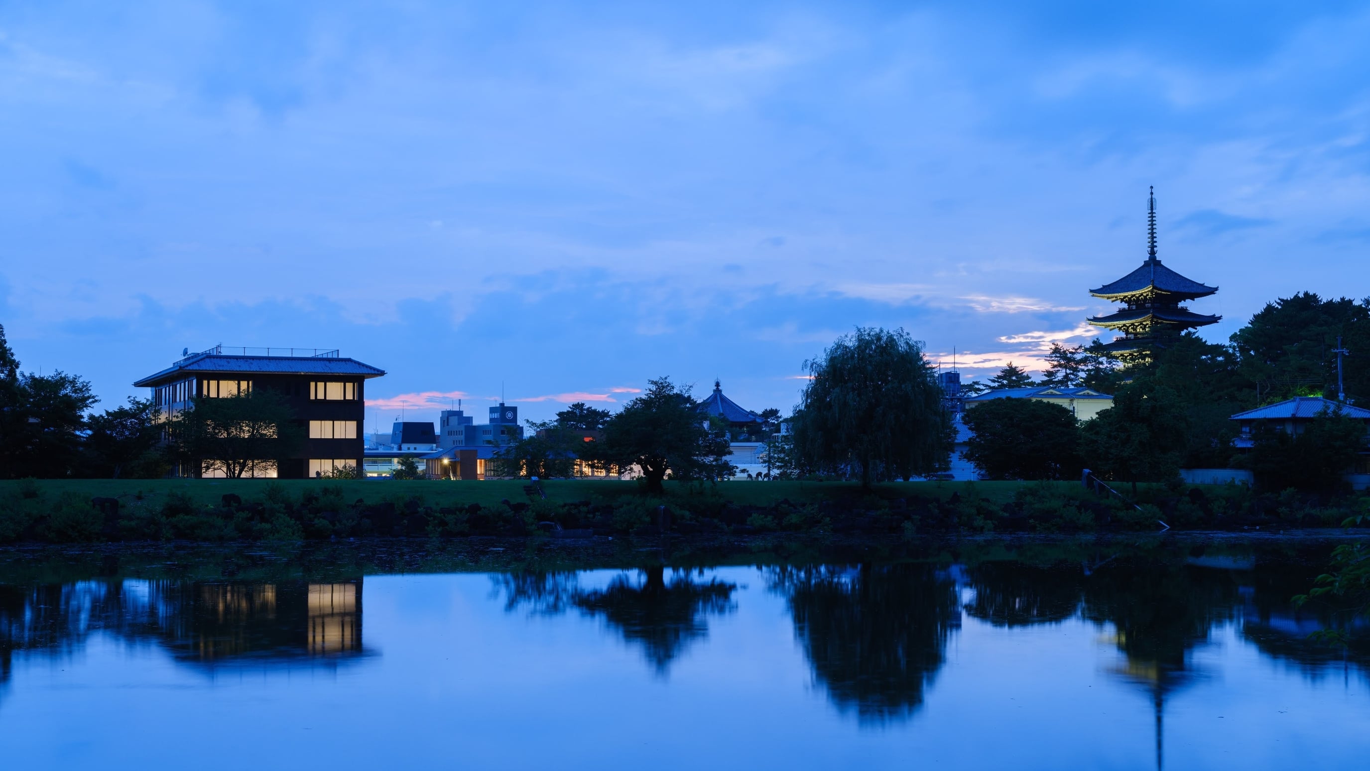 MIROKU 奈良 - 画像 15