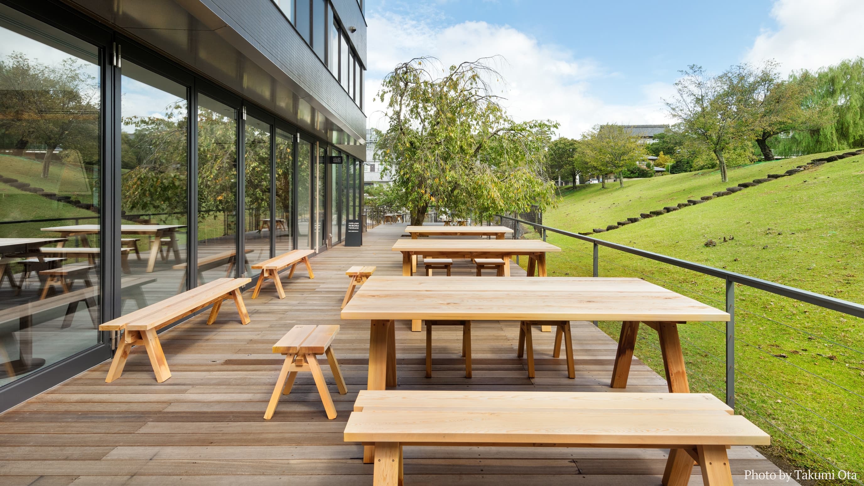 MIROKU 奈良 - 画像 9