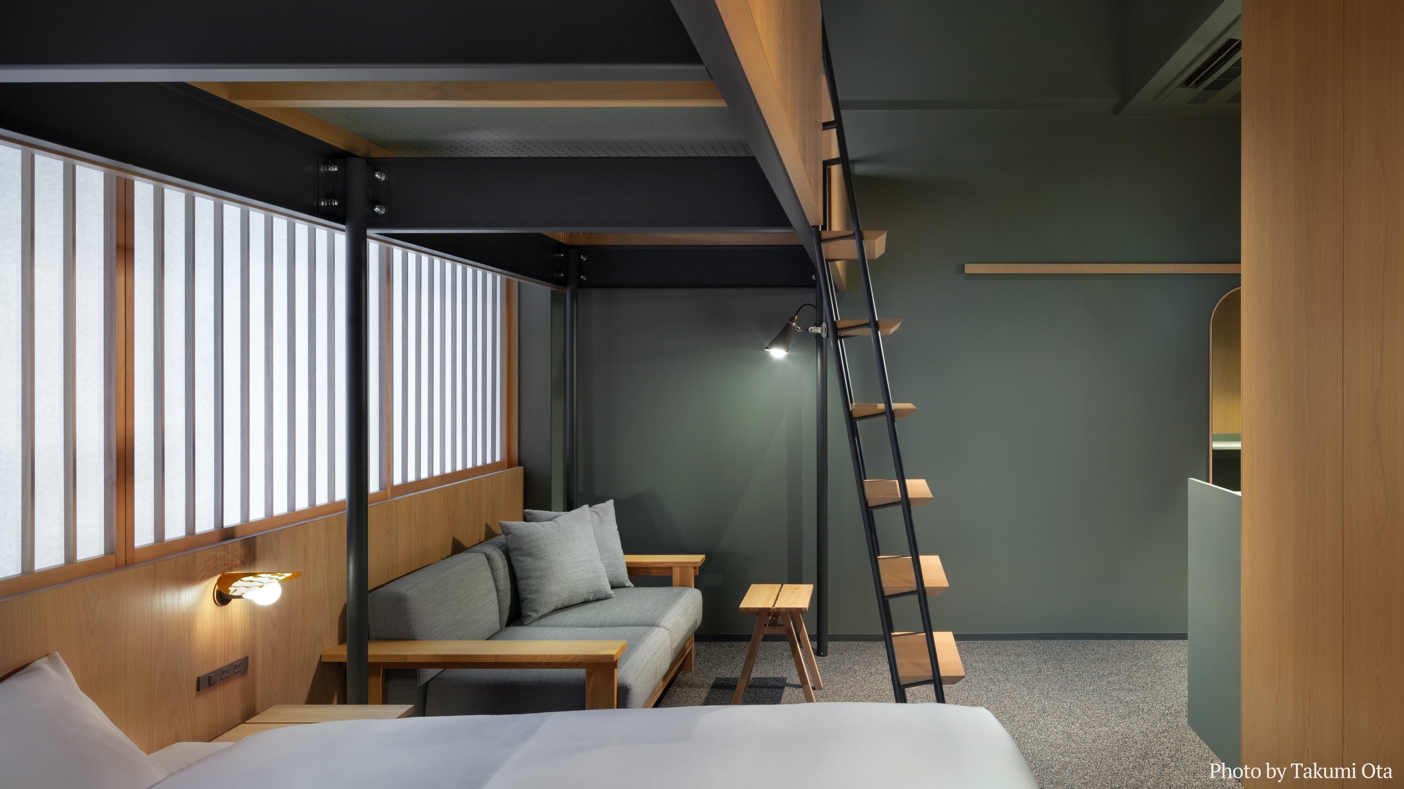 MIROKU 奈良 - 画像 11