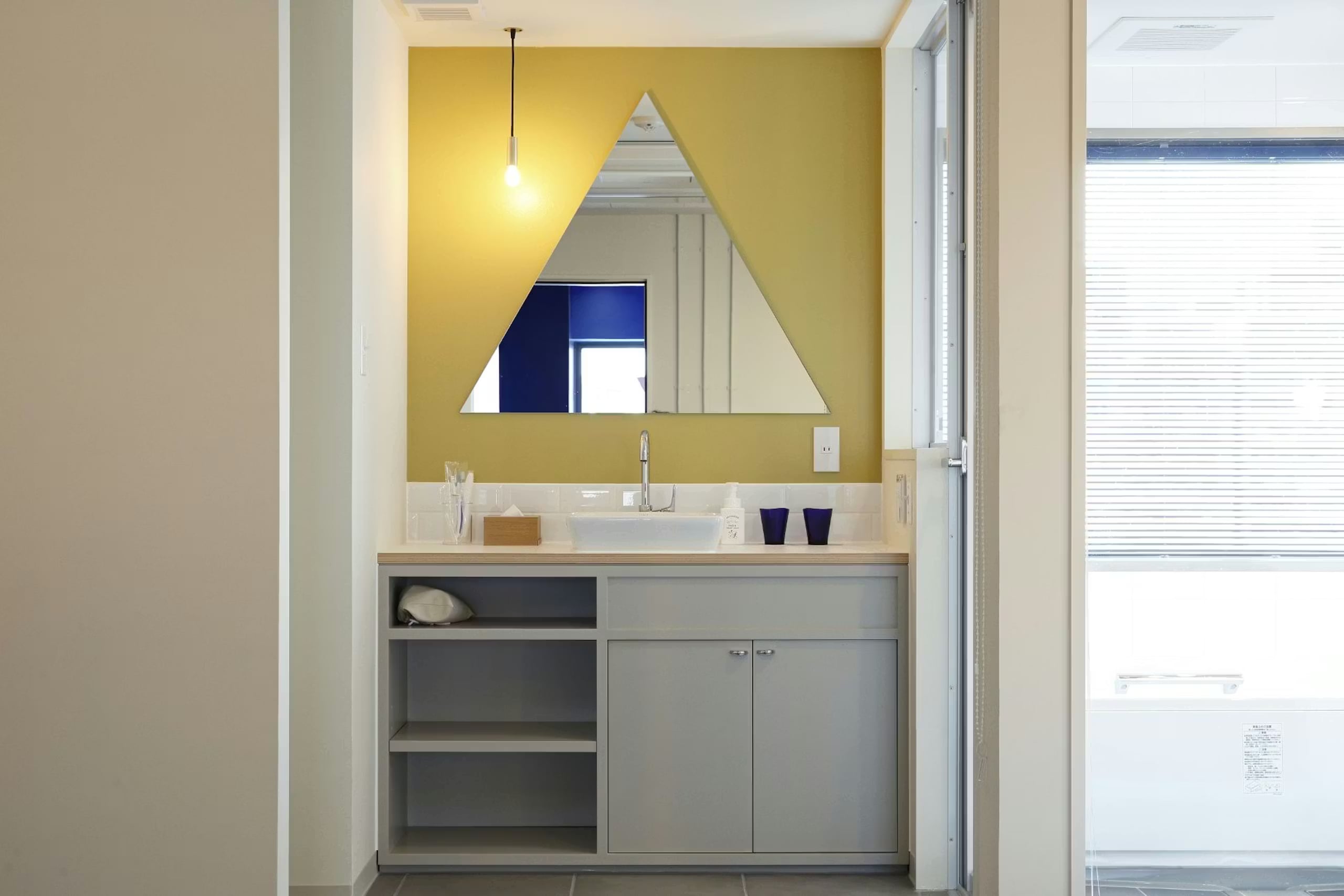 LYURO 東京清澄 - 画像 14