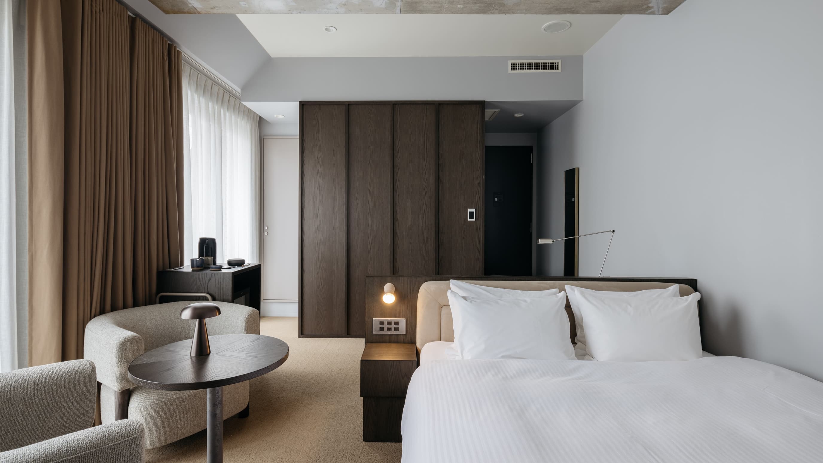 KIRO 広島 - 画像 3