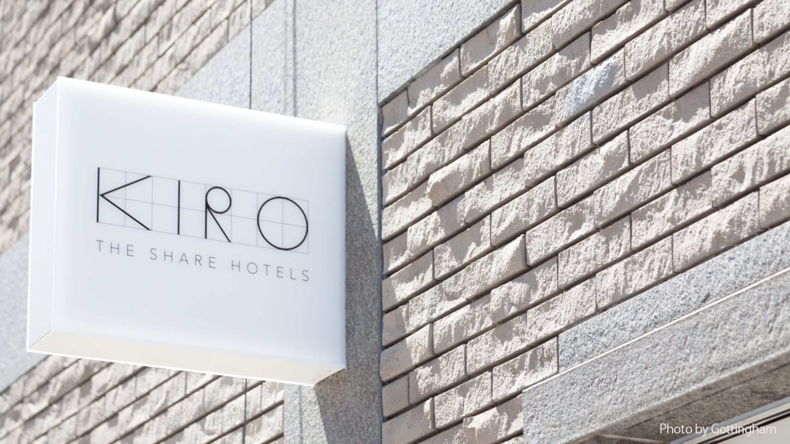 KIRO 広島 - 画像 4