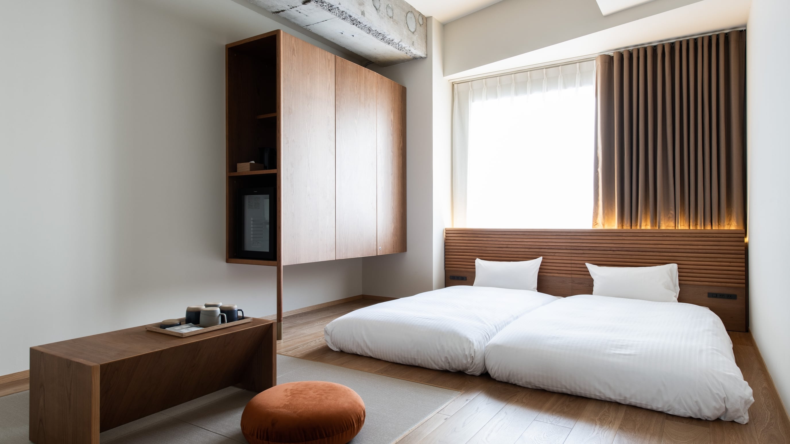 KIRO 広島 - 画像 5