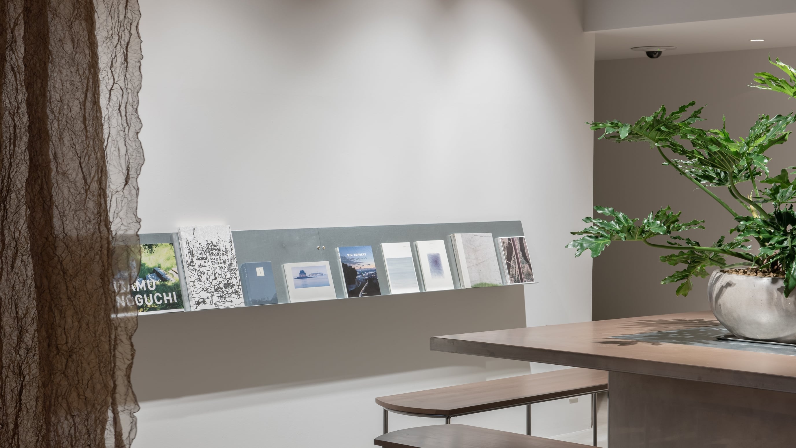 KIRO 広島 - 画像 7