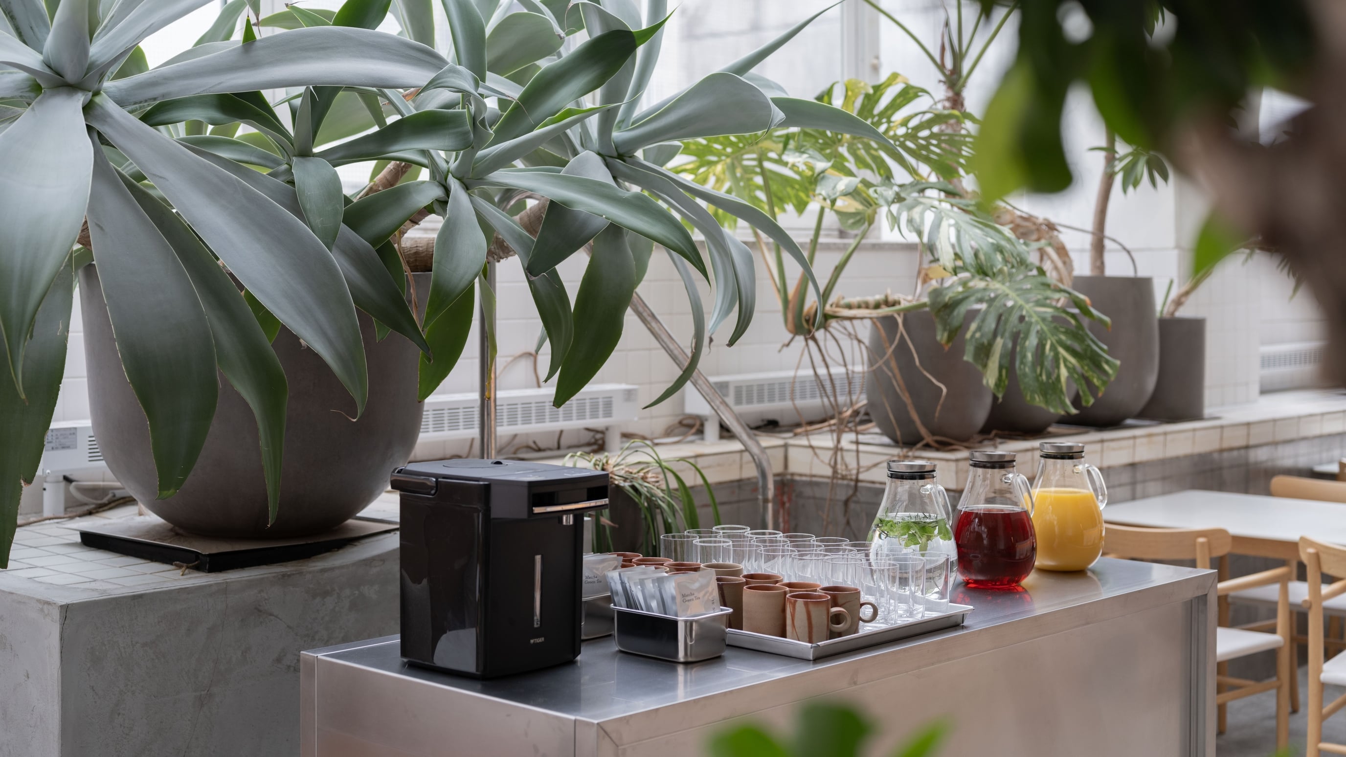 KIRO 広島 - 画像 11