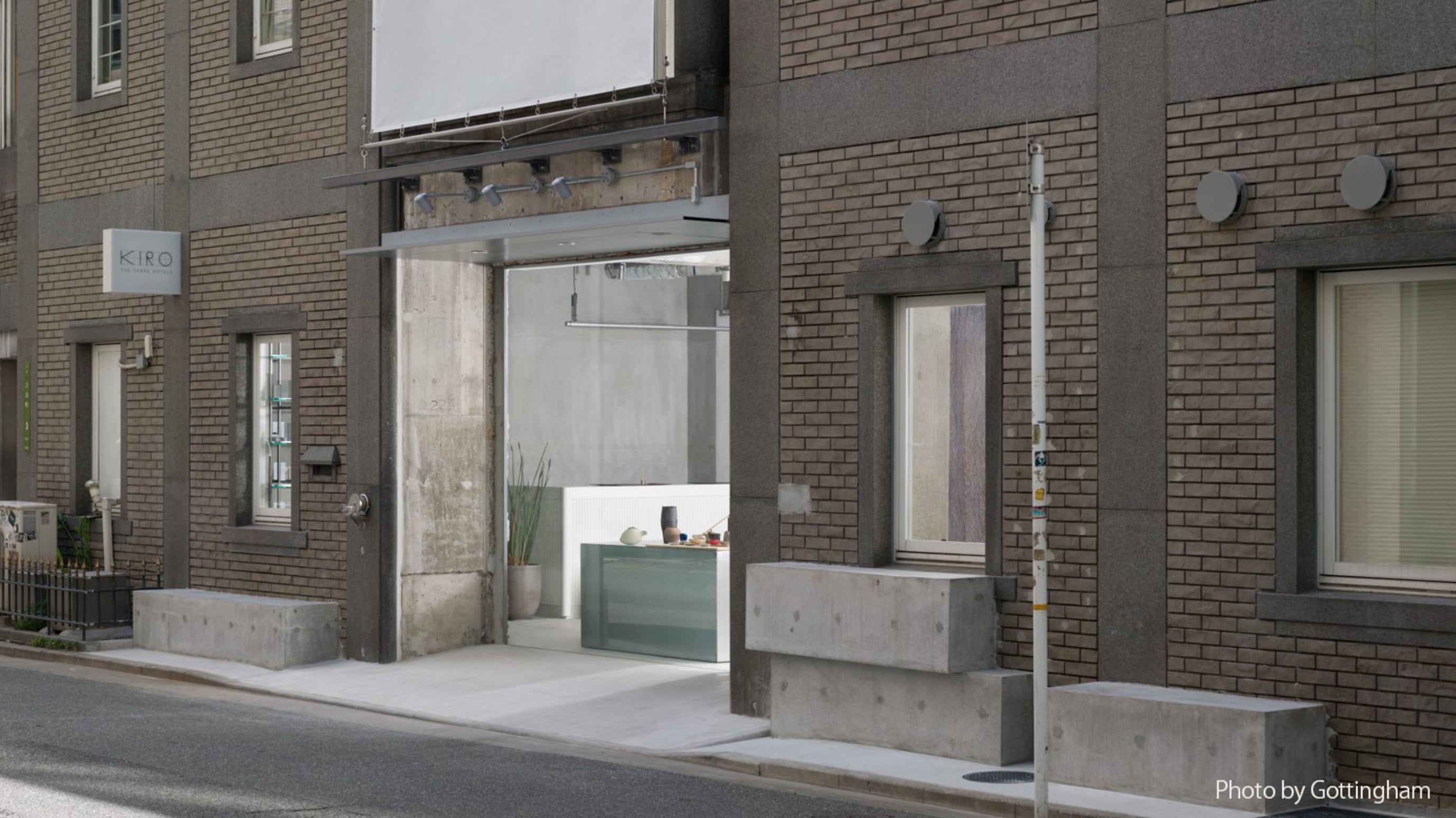 KIRO 広島 - 画像 14