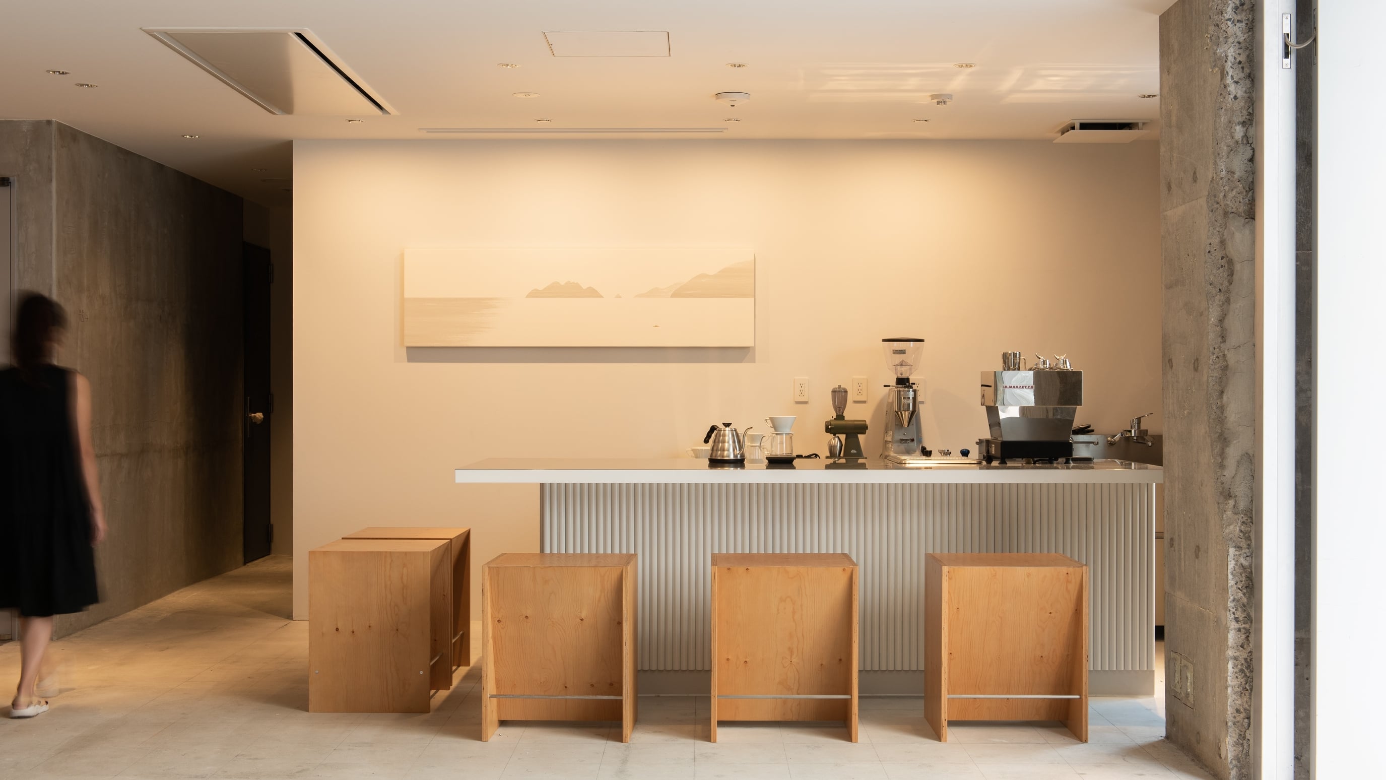 KIRO 広島 - 画像 12