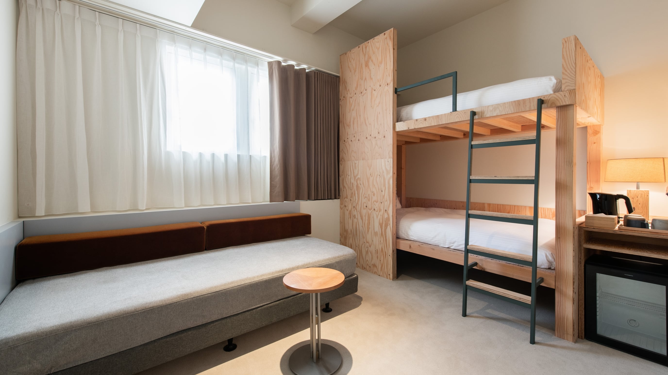 KIRO 広島 - 画像 13