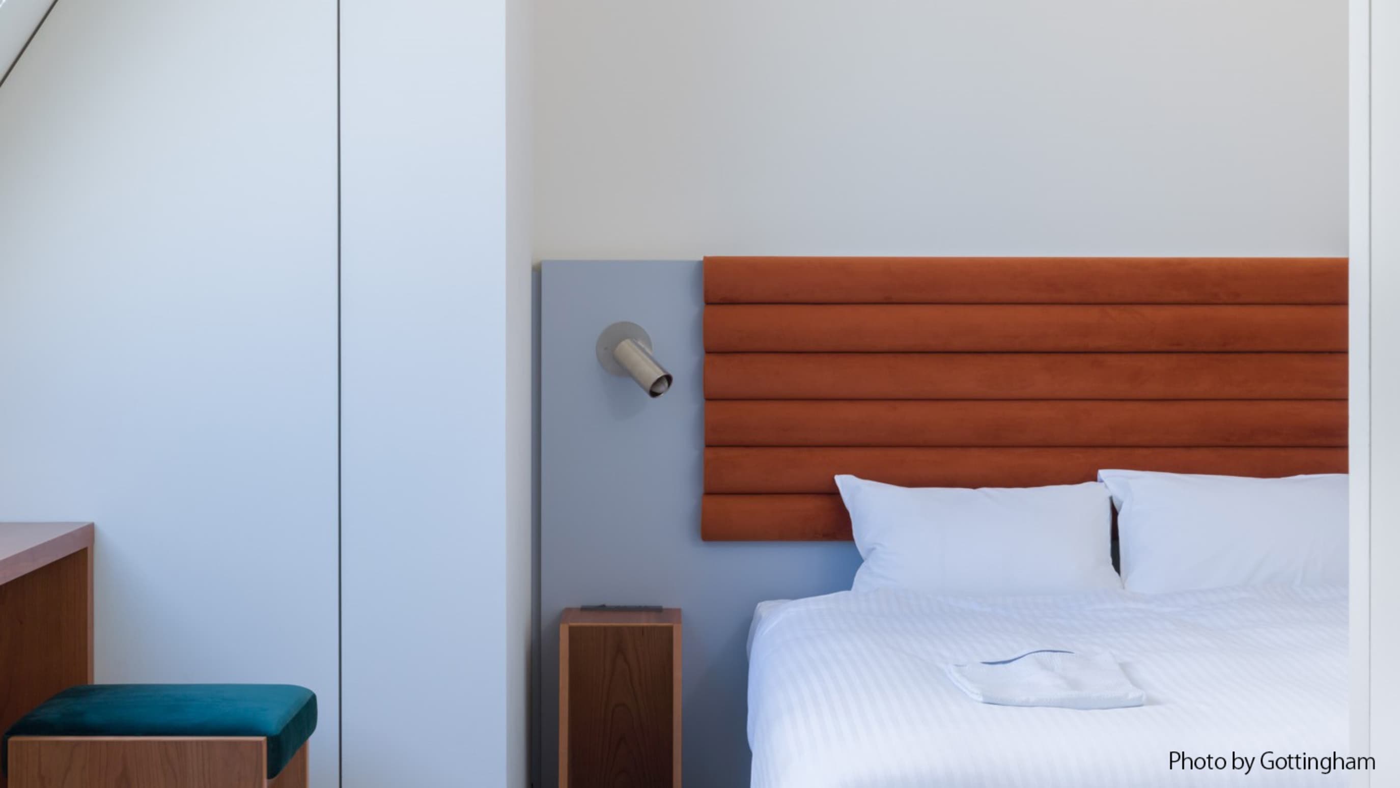 KIRO 広島 - 画像 15