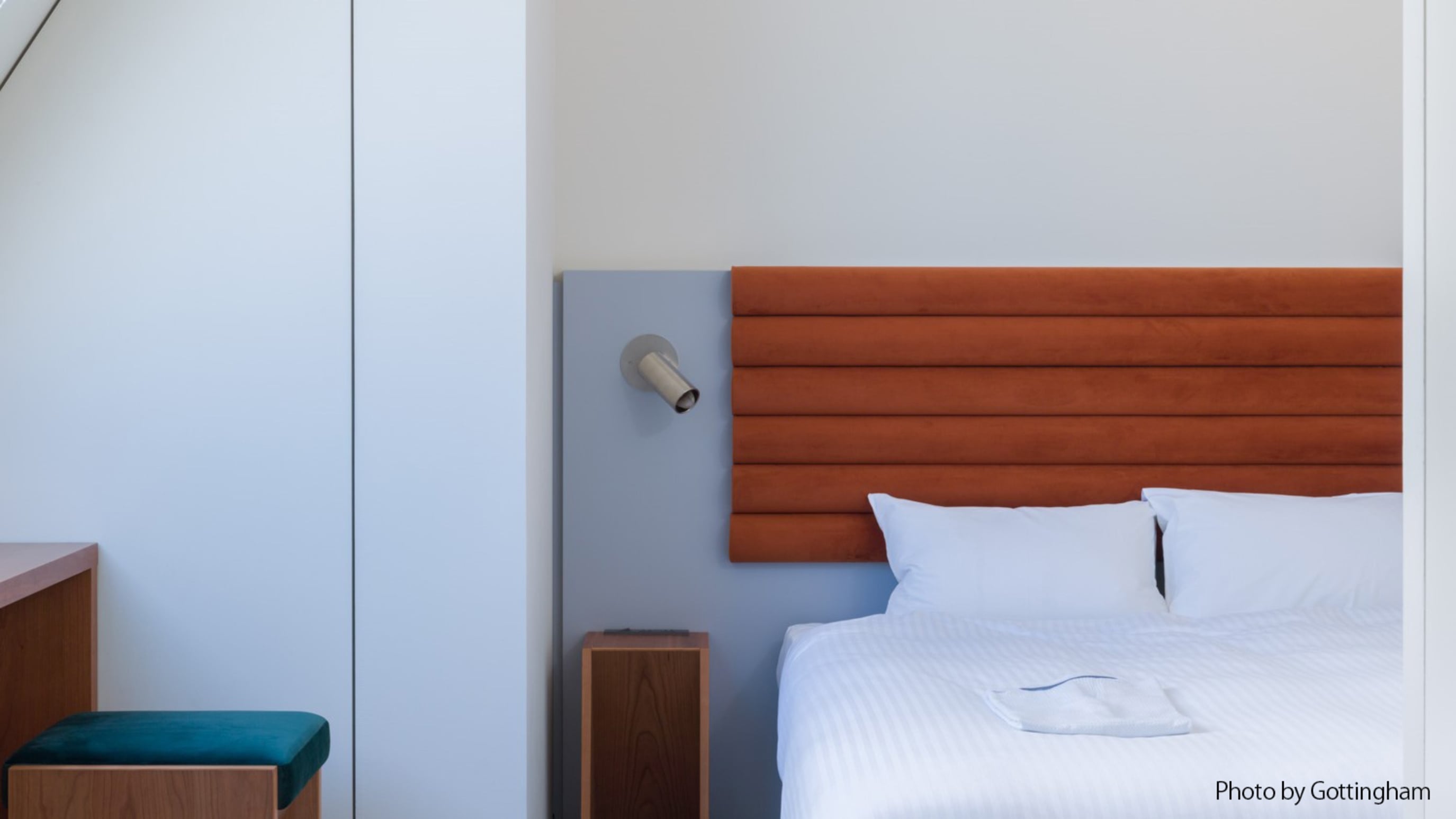 KIRO 広島 - 画像 15