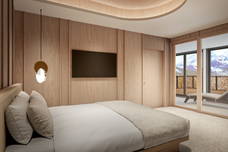 Loma Nagano Kurohime - 画像 3