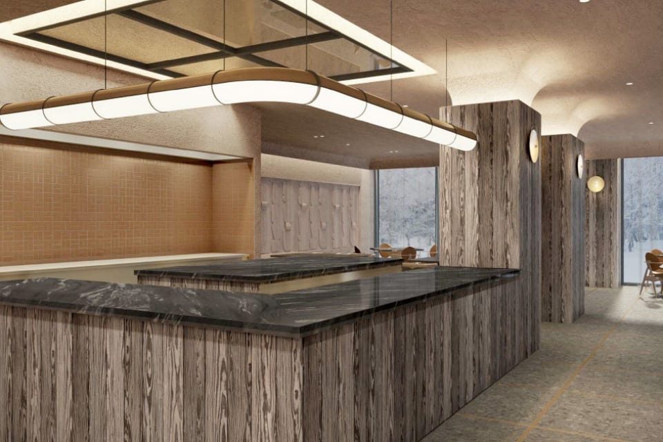 Loma Nagano Kurohime - 画像 7