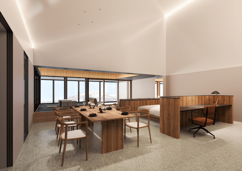 Loma Nagano Kurohime - 画像 6