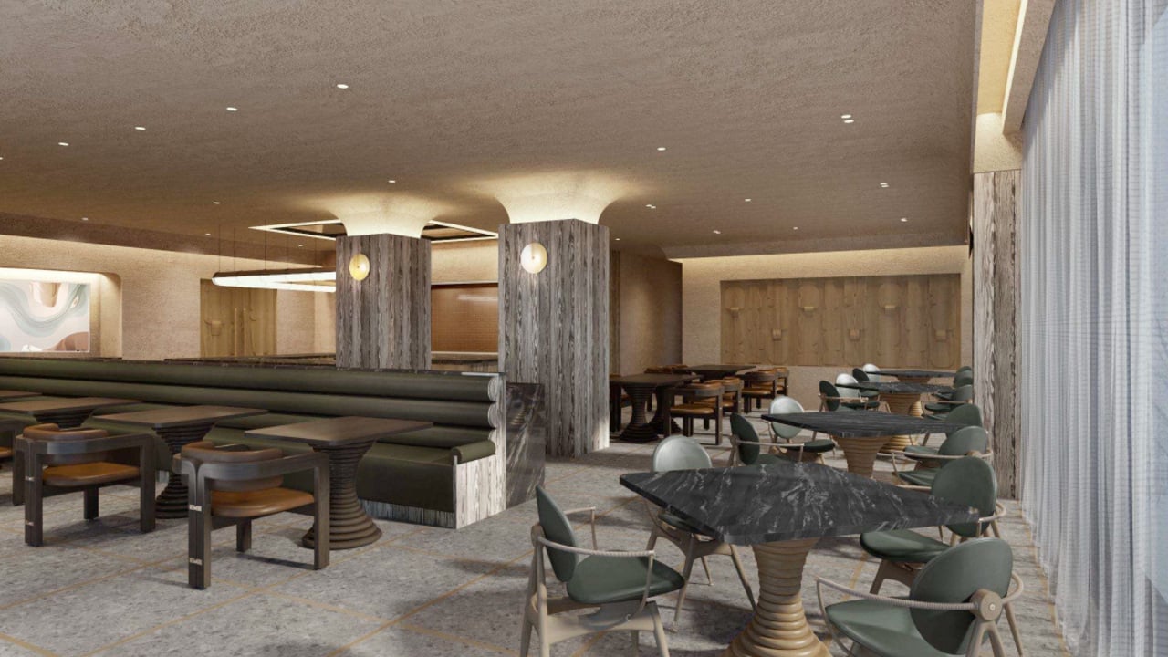 Loma Nagano Kurohime - 画像 3