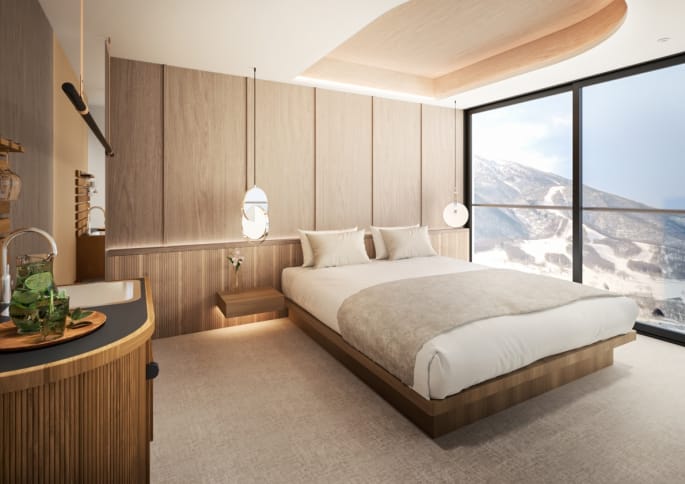 Loma Nagano Kurohime - 画像 4