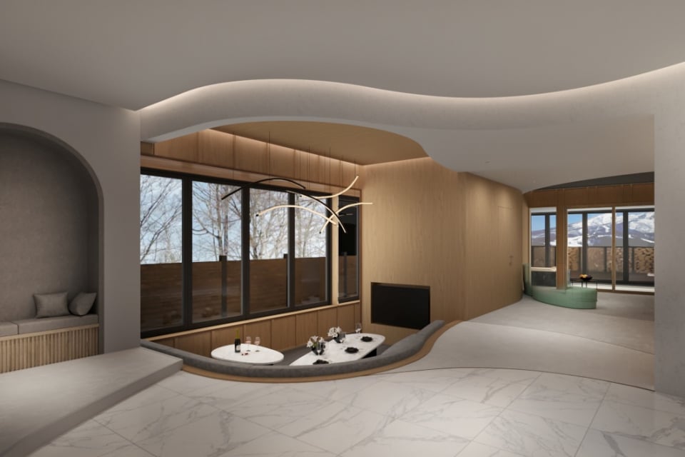 Loma Nagano Kurohime - 画像 10