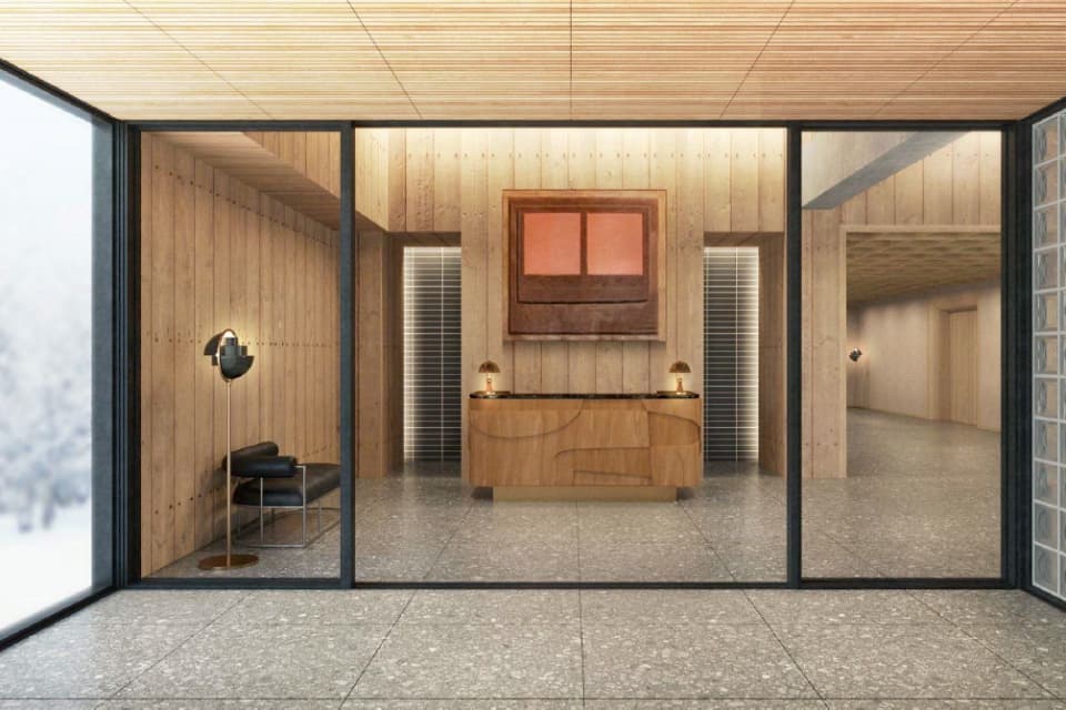 Loma Nagano Kurohime - 画像 9