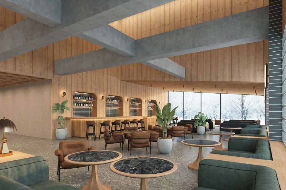 Loma Nagano Kurohime - 画像 7