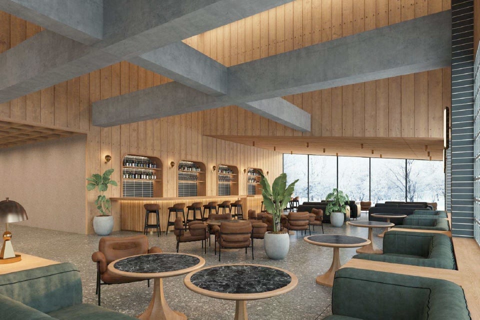 Loma Nagano Kurohime - 画像 7