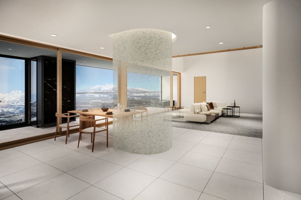 Loma Nagano Kurohime - 画像 5