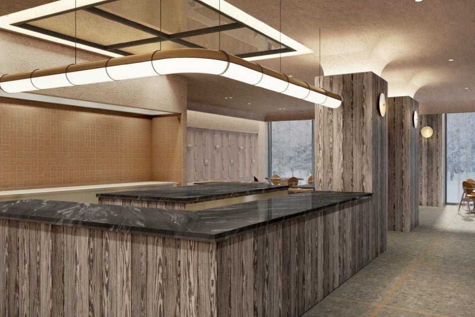 Loma Nagano Kurohime - 画像 8