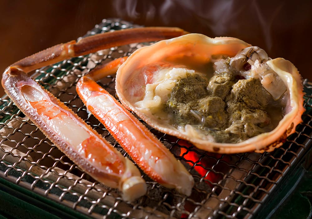 天橋立離宮 星音 - 画像 9