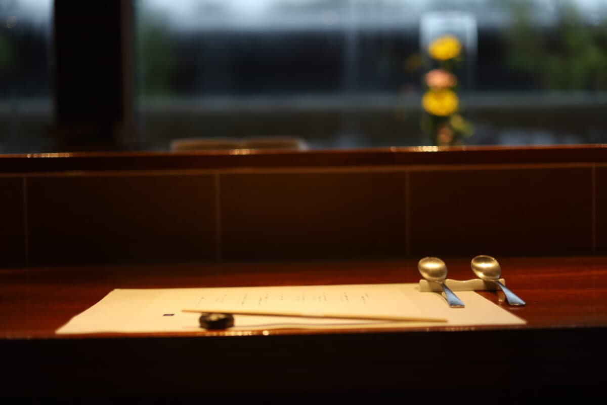 天橋立離宮 星音 - 画像 14