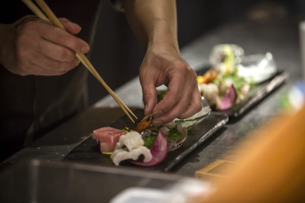 天橋立離宮 星音 - 画像 11