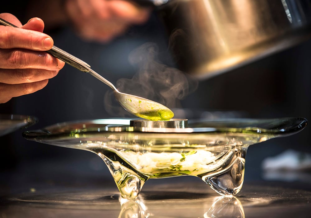 天橋立離宮 星音 - 画像 12