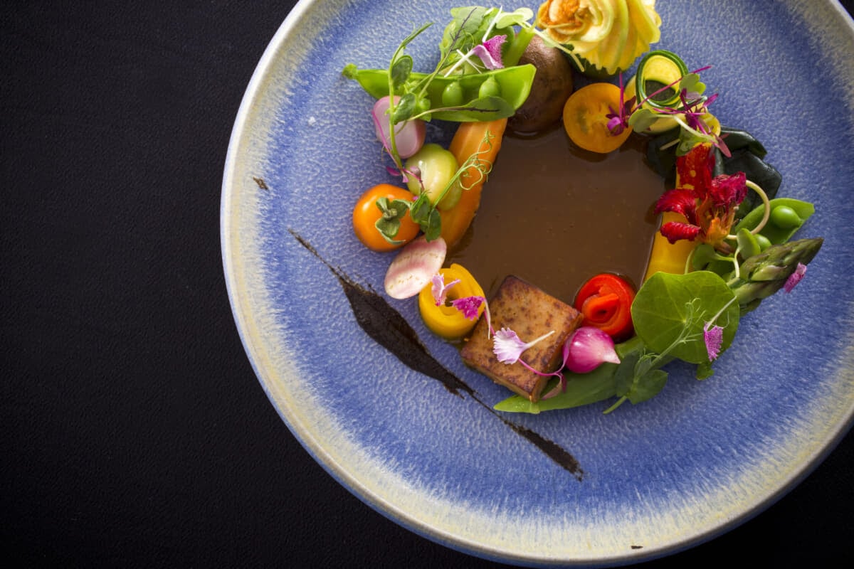 天橋立離宮 星音 - 画像 13