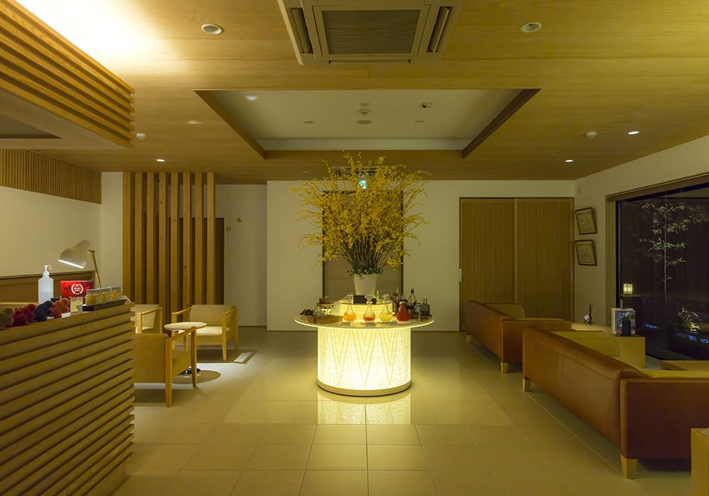 天橋立離宮 星音 - 画像 8