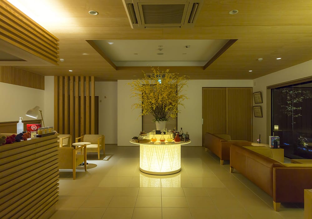 天橋立離宮 星音 - 画像 8