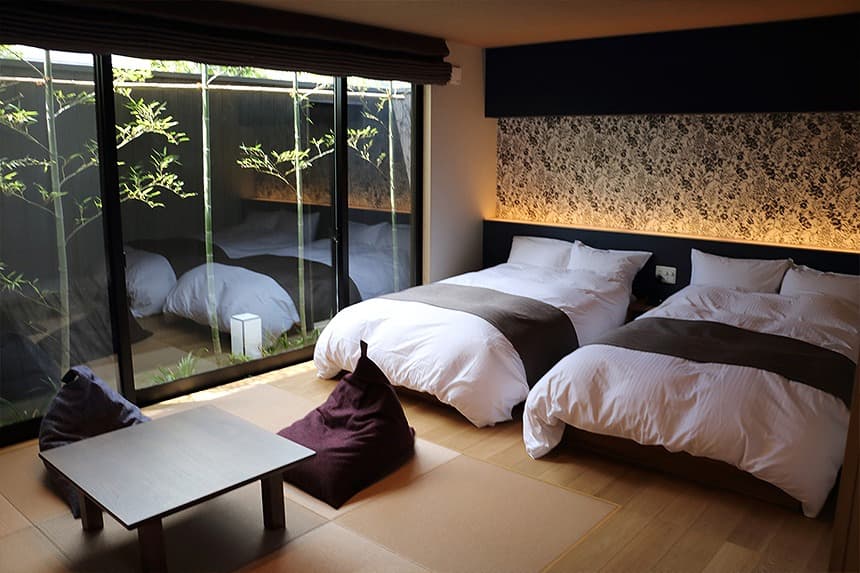 天橋立離宮 星音 - 画像 4