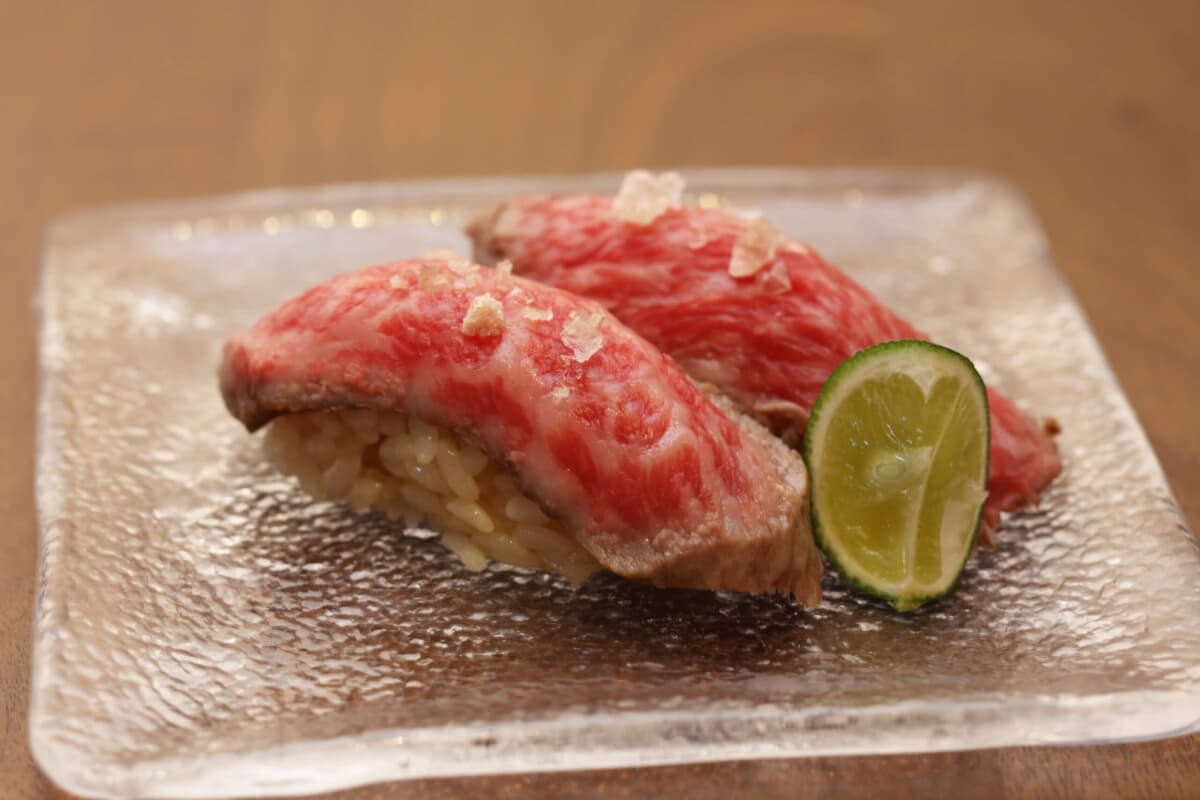 天橋立離宮 星音 - 画像 10