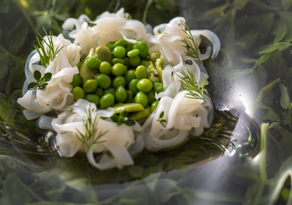 天橋立離宮 星音 - 画像 11