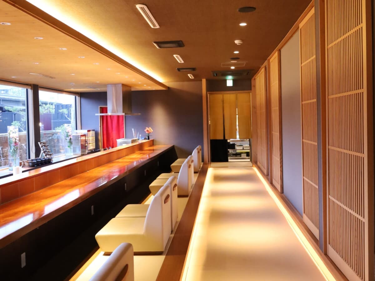 天橋立離宮 星音 - 画像 12