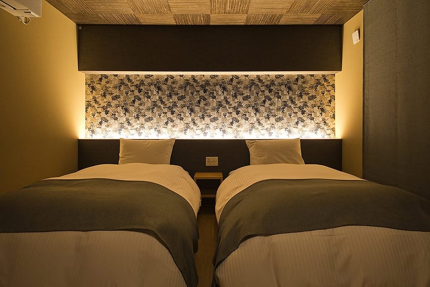 天橋立離宮 星音 - 画像 14