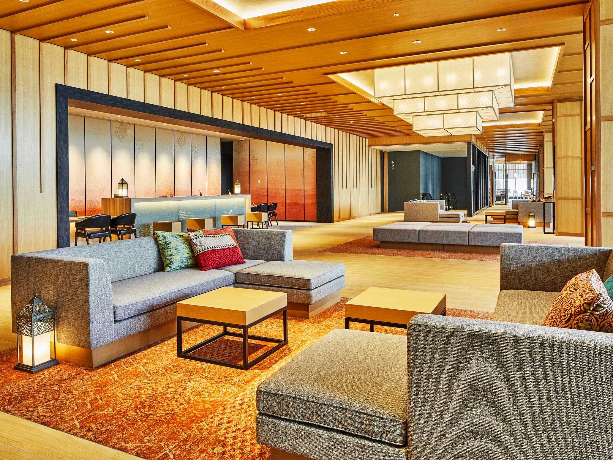 ホテル エミオン 京都 - 画像 1