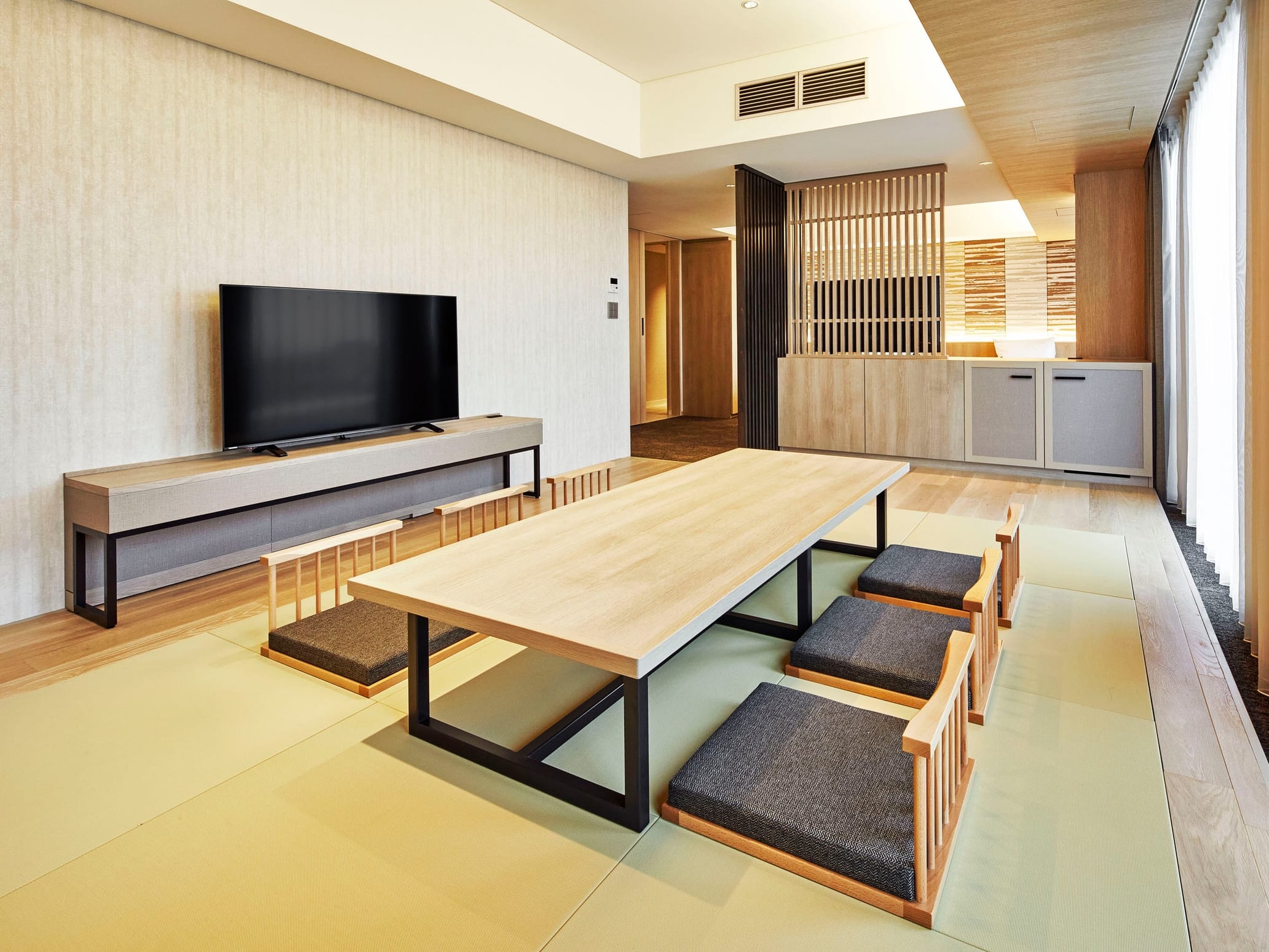 ホテル エミオン 京都 - 画像 6