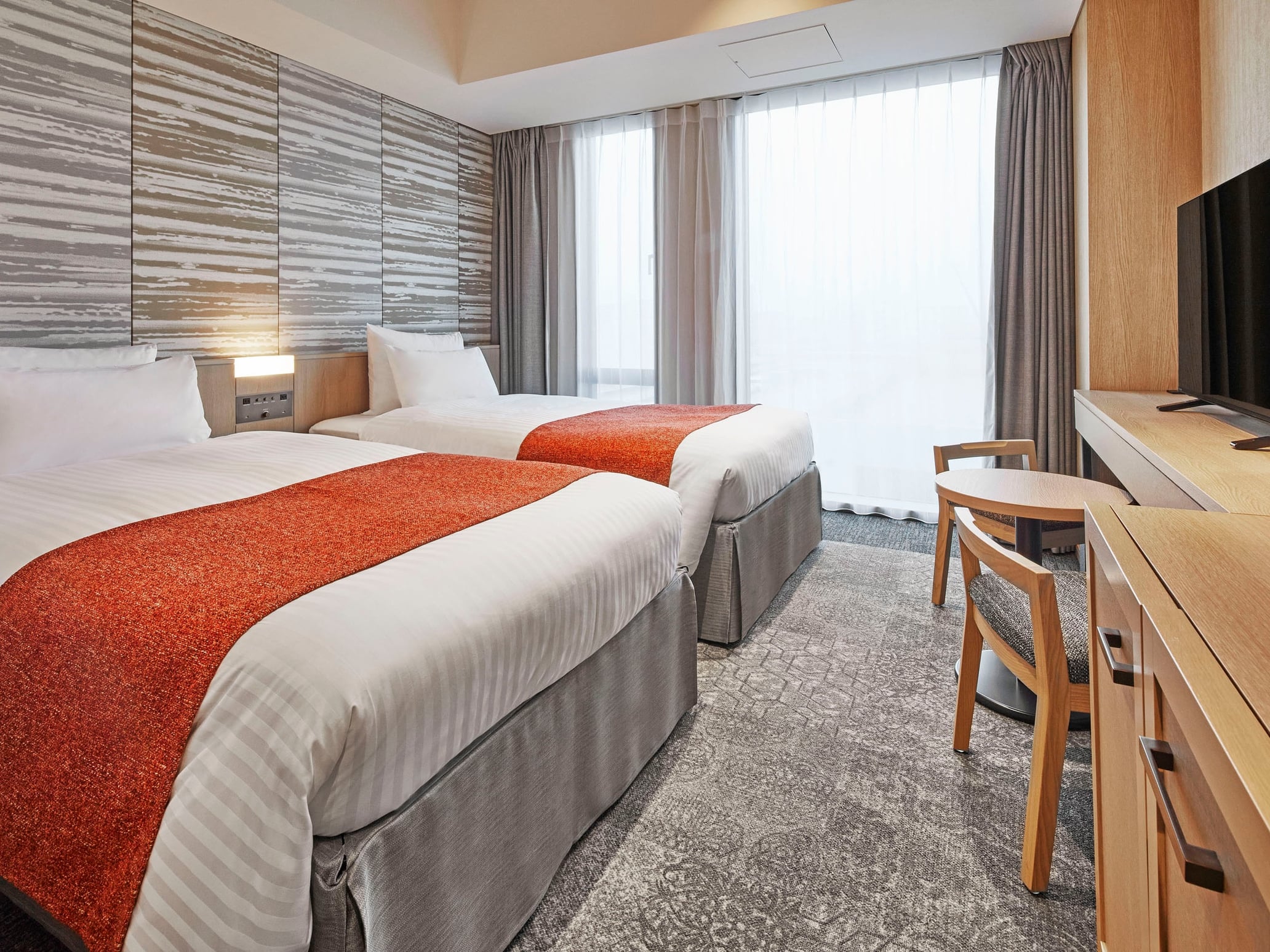 ホテル エミオン 京都 - 画像 3