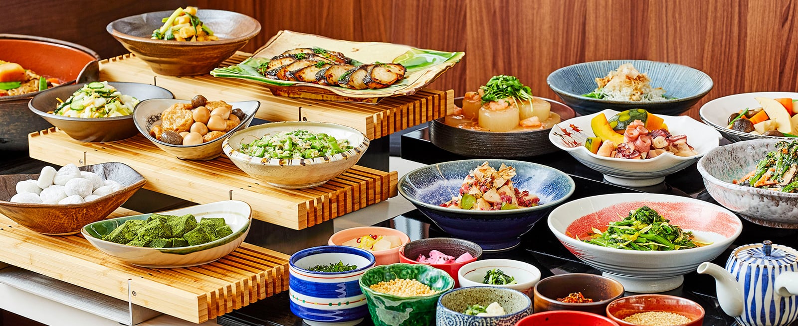 ホテル エミオン 京都 - 画像 9